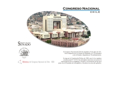 congreso_cl
