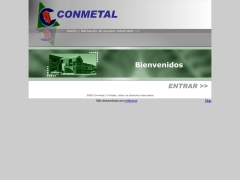 conmetal_com