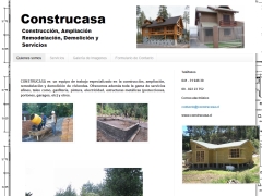 construcasa_cl