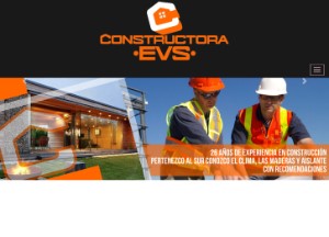 constructoraevs_cl