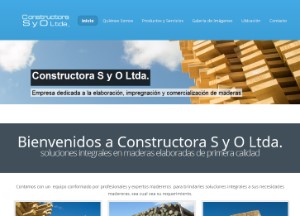 constructorasyoltda_cl
