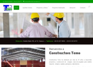 constructoratemo_cl