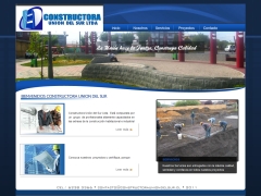 constructorauniondelsur_cl