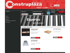 construplaza_cl