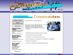 construtubos_cl