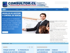 consultor_cl