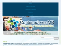 containersrm_cl