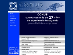 conusingenieria_cl