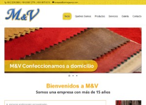 cortinajesmyv_com