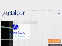 cortinasmetalcor_cl