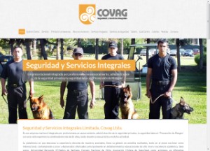 covagseguridad_cl