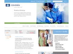 covidien_com