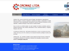 crcmaq_com