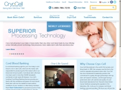 cryo-cell_com