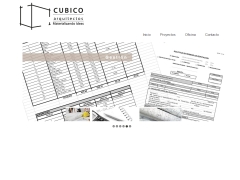 cubicoarquitectos_cl