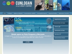 cunlogan_cl