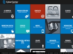 cybercenter-ltda_cl