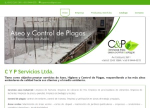 cypservicios_cl