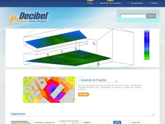 decibel_cl