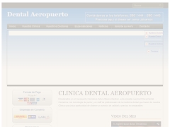 dentalaeropuerto_cl