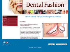 dentalfashion_cl