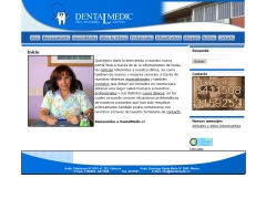 dentalmedic_cl