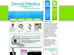 dentalmedica_cl