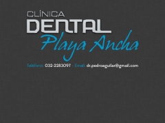 dentalplayancha_cl