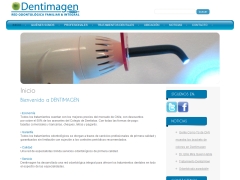 dentimagen_cl