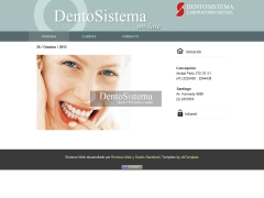 dentosistema_cl
