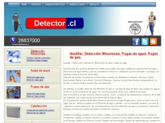detector_cl