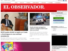 diarioelobservador_cl
