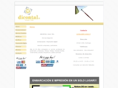 dicontal_cl