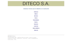 diteco_cl