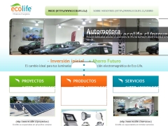 ecolife_cl