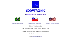 eddytronic_cl