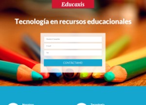 educaxis_cl