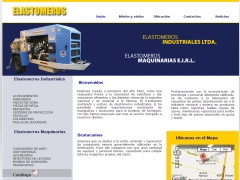 elastomeros_cl
