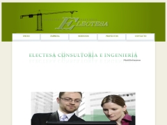 electesaingenieria_cl