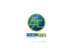 electroproye_cl