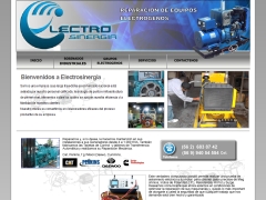 electrosinergia_cl