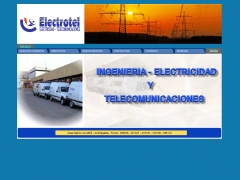electrotel_cl
