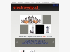 electrovelp_cl