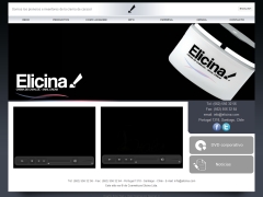 elicina_com