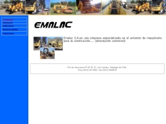 emalac_cl