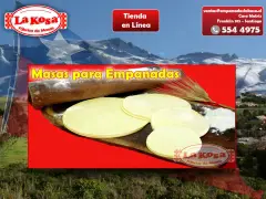 empanadaslakosa_cl