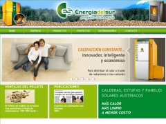 energiadelsur_com