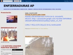 enfierradurasap_blogspot_com