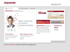 equifax_cl