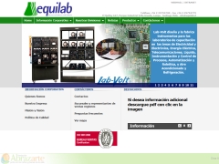 equilab_cl